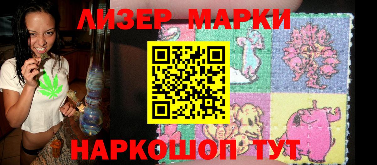 Наркотические марки 1,5мг  купить   Сокол  Наркотические марки 1,5мг  Вход с VPN 