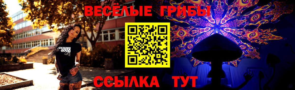 Псилоцибиновые грибы Magic Shrooms  Псилоцибиновые грибы Cubensis  Вход с VPN  Сокол 